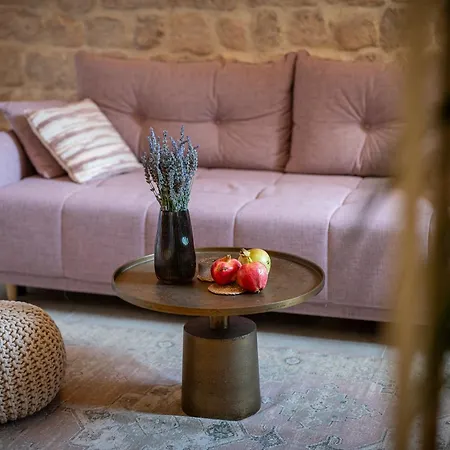 Mirabilis, Luxury Studio Apartment, Dubrovnik Old Town Exterior photo