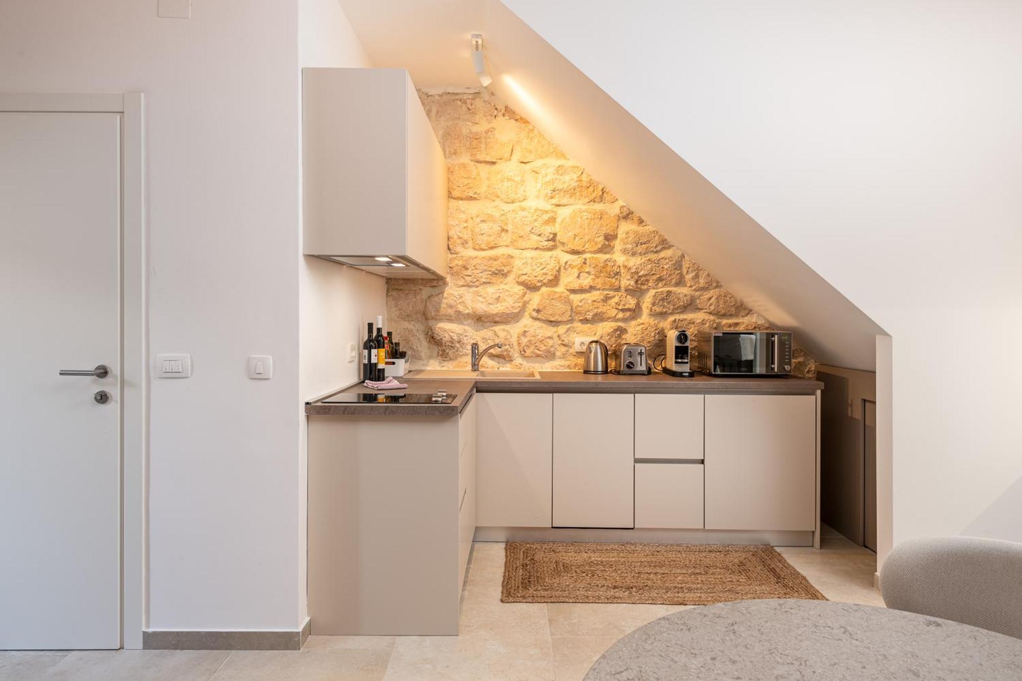 Mirabilis, Luxury Apartment, Old Town Apartment Dubrovnik
