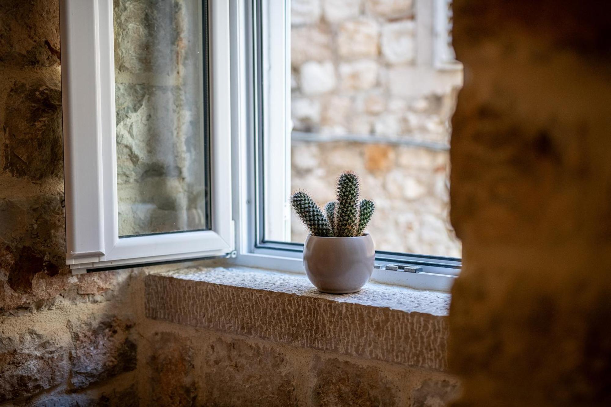 Mirabilis, Luxury Apartment, Old Town Apartment Dubrovnik