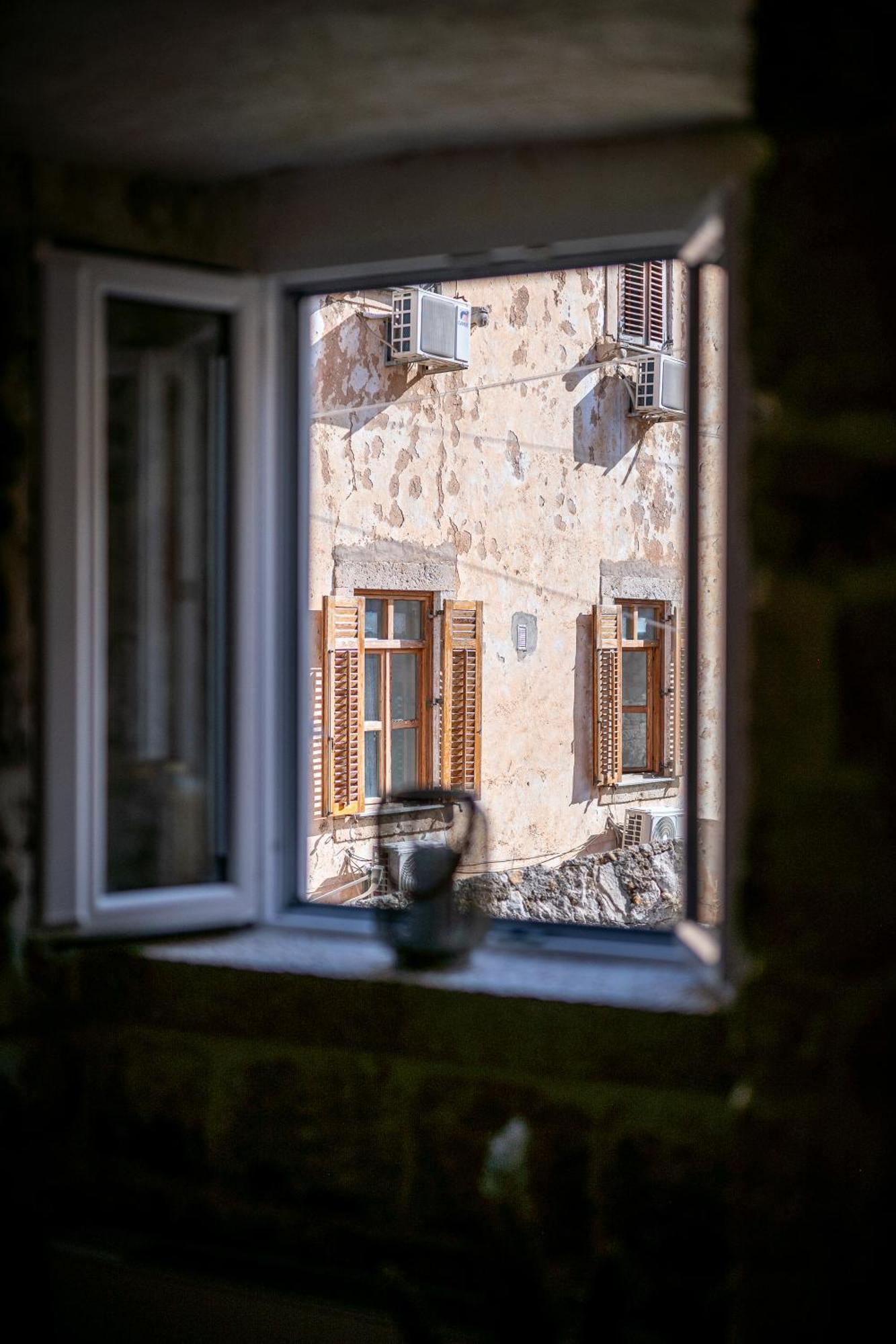 Mirabilis, Luxury Apartment, Old Town Apartment Dubrovnik
