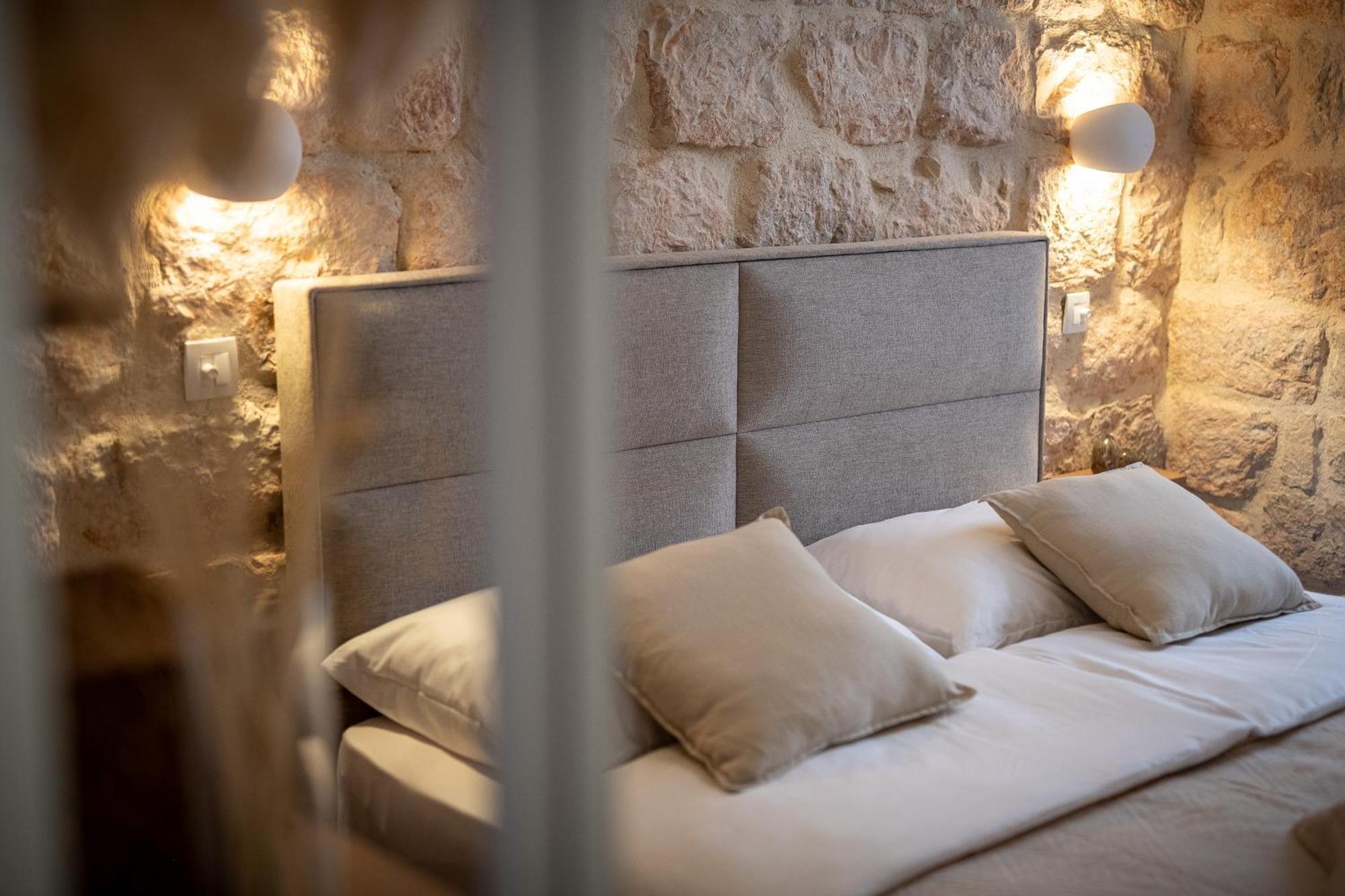 Mirabilis, Luxury Apartment, Old Town *