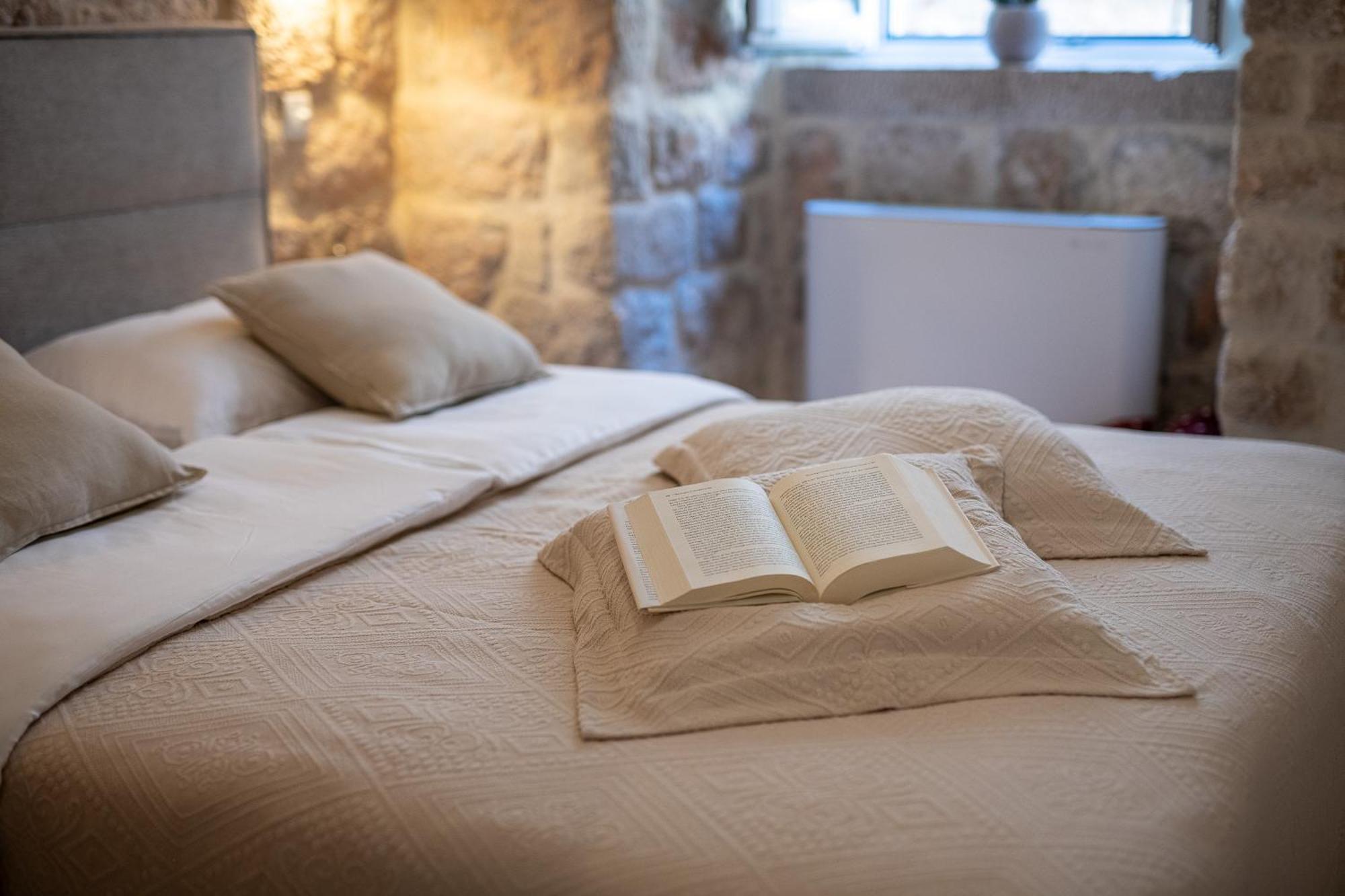 Mirabilis, Luxury Apartment, Old Town Apartment Dubrovnik