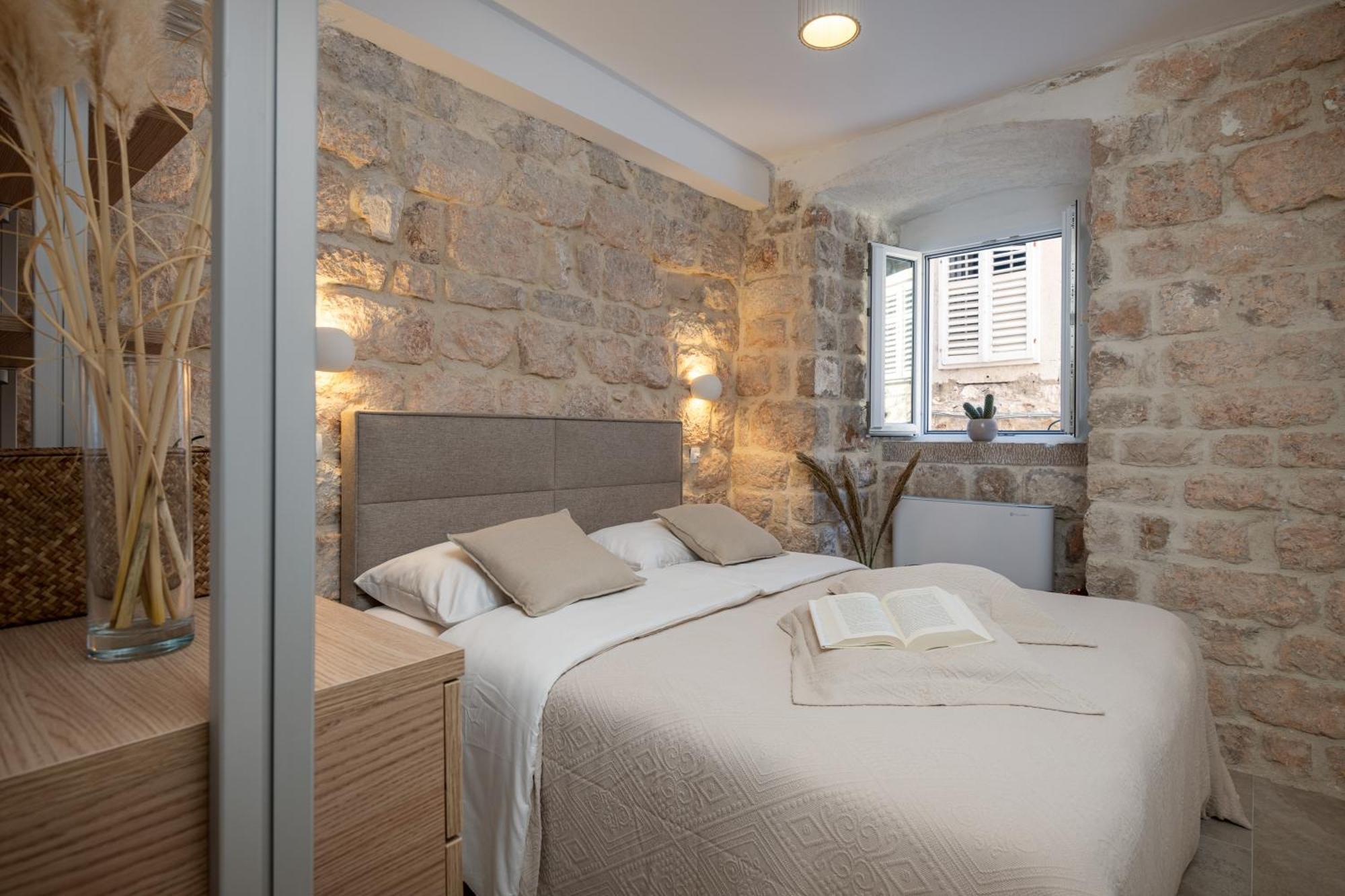 Mirabilis, Luxury Apartment, Old Town * Dubrovnik
